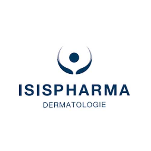 ISISPHARM